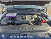 2026 RAM 1500 Limited (Stk: TR030) in Innisfail - Image 9 of 24