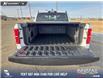 2026 RAM 1500 Limited (Stk: TR030) in Innisfail - Image 10 of 24
