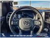 2026 RAM 1500 Limited (Stk: TR030) in Innisfail - Image 11 of 24