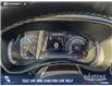 2026 RAM 1500 Limited (Stk: TR030) in Innisfail - Image 12 of 24