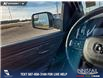 2026 RAM 1500 Limited (Stk: TR030) in Innisfail - Image 13 of 24