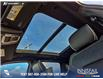 2026 RAM 1500 Limited (Stk: TR030) in Innisfail - Image 14 of 24