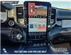 2026 RAM 1500 Limited (Stk: TR030) in Innisfail - Image 15 of 24
