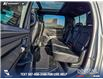 2026 RAM 1500 Limited (Stk: TR030) in Innisfail - Image 16 of 24