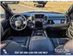 2026 RAM 1500 Limited (Stk: TR030) in Innisfail - Image 17 of 24