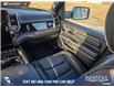 2026 RAM 1500 Limited (Stk: TR030) in Innisfail - Image 18 of 24