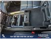 2026 RAM 1500 Limited (Stk: TR030) in Innisfail - Image 19 of 24