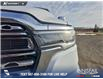 2026 RAM 1500 Limited (Stk: TR030) in Innisfail - Image 20 of 24