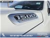 2026 RAM 1500 Limited (Stk: TR030) in Innisfail - Image 21 of 24