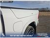 2026 RAM 1500 Limited (Stk: TR030) in Innisfail - Image 23 of 24