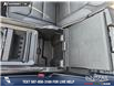 2026 RAM 1500 Limited (Stk: TR030) in Innisfail - Image 24 of 24