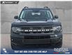 2023 Ford Bronco Sport Big Bend (Stk: P1162) in Innisfail - Image 2 of 24