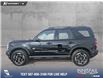 2023 Ford Bronco Sport Big Bend (Stk: P1162) in Innisfail - Image 3 of 24