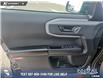 2023 Ford Bronco Sport Big Bend (Stk: P1162) in Innisfail - Image 7 of 24