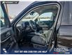 2023 Ford Bronco Sport Big Bend (Stk: P1162) in Innisfail - Image 13 of 24