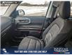 2023 Ford Bronco Sport Big Bend (Stk: P1162) in Innisfail - Image 18 of 24