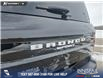2023 Ford Bronco Sport Big Bend (Stk: P1162) in Innisfail - Image 23 of 24