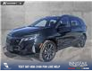 2022 Chevrolet Equinox RS (Stk: P1161) in Innisfail - Image 1 of 24