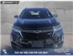 2022 Chevrolet Equinox RS (Stk: P1161) in Innisfail - Image 2 of 24