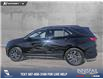 2022 Chevrolet Equinox RS (Stk: P1161) in Innisfail - Image 3 of 24