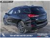 2022 Chevrolet Equinox RS (Stk: P1161) in Innisfail - Image 4 of 24