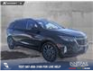 2022 Chevrolet Equinox RS (Stk: P1161) in Innisfail - Image 6 of 24