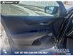 2022 Chevrolet Equinox RS (Stk: P1161) in Innisfail - Image 7 of 24
