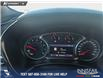 2022 Chevrolet Equinox RS (Stk: P1161) in Innisfail - Image 12 of 24