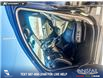 2022 Chevrolet Equinox RS (Stk: P1161) in Innisfail - Image 13 of 24