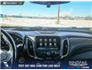 2022 Chevrolet Equinox RS (Stk: P1161) in Innisfail - Image 15 of 24