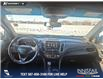 2022 Chevrolet Equinox RS (Stk: P1161) in Innisfail - Image 17 of 24