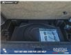 2022 Chevrolet Equinox RS (Stk: P1161) in Innisfail - Image 19 of 24