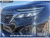 2022 Chevrolet Equinox RS (Stk: P1161) in Innisfail - Image 22 of 24