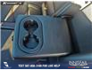 2022 Chevrolet Equinox RS (Stk: P1161) in Innisfail - Image 23 of 24