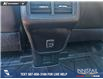 2022 Chevrolet Equinox RS (Stk: P1161) in Innisfail - Image 24 of 24