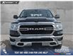 2021 RAM 1500 Tradesman (Stk: P1167) in Innisfail - Image 2 of 29