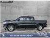 2021 RAM 1500 Tradesman (Stk: P1167) in Innisfail - Image 3 of 29