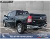 2021 RAM 1500 Tradesman (Stk: P1167) in Innisfail - Image 4 of 29
