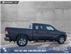2021 RAM 1500 Tradesman (Stk: P1167) in Innisfail - Image 6 of 29