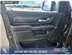 2021 RAM 1500 Tradesman (Stk: P1167) in Innisfail - Image 7 of 29