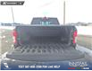2021 RAM 1500 Tradesman (Stk: P1167) in Innisfail - Image 10 of 29