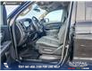 2021 RAM 1500 Tradesman (Stk: P1167) in Innisfail - Image 13 of 29