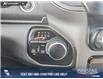 2021 RAM 1500 Tradesman (Stk: P1167) in Innisfail - Image 14 of 29