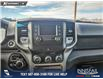 2021 RAM 1500 Tradesman (Stk: P1167) in Innisfail - Image 15 of 29