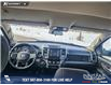 2021 RAM 1500 Tradesman (Stk: P1167) in Innisfail - Image 17 of 29