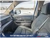 2021 RAM 1500 Tradesman (Stk: P1167) in Innisfail - Image 18 of 29