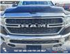 2021 RAM 1500 Tradesman (Stk: P1167) in Innisfail - Image 19 of 29