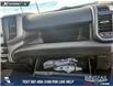 2021 RAM 1500 Tradesman (Stk: P1167) in Innisfail - Image 20 of 29