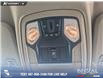 2021 RAM 1500 Tradesman (Stk: P1167) in Innisfail - Image 22 of 29