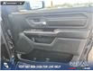 2021 RAM 1500 Tradesman (Stk: P1167) in Innisfail - Image 24 of 29